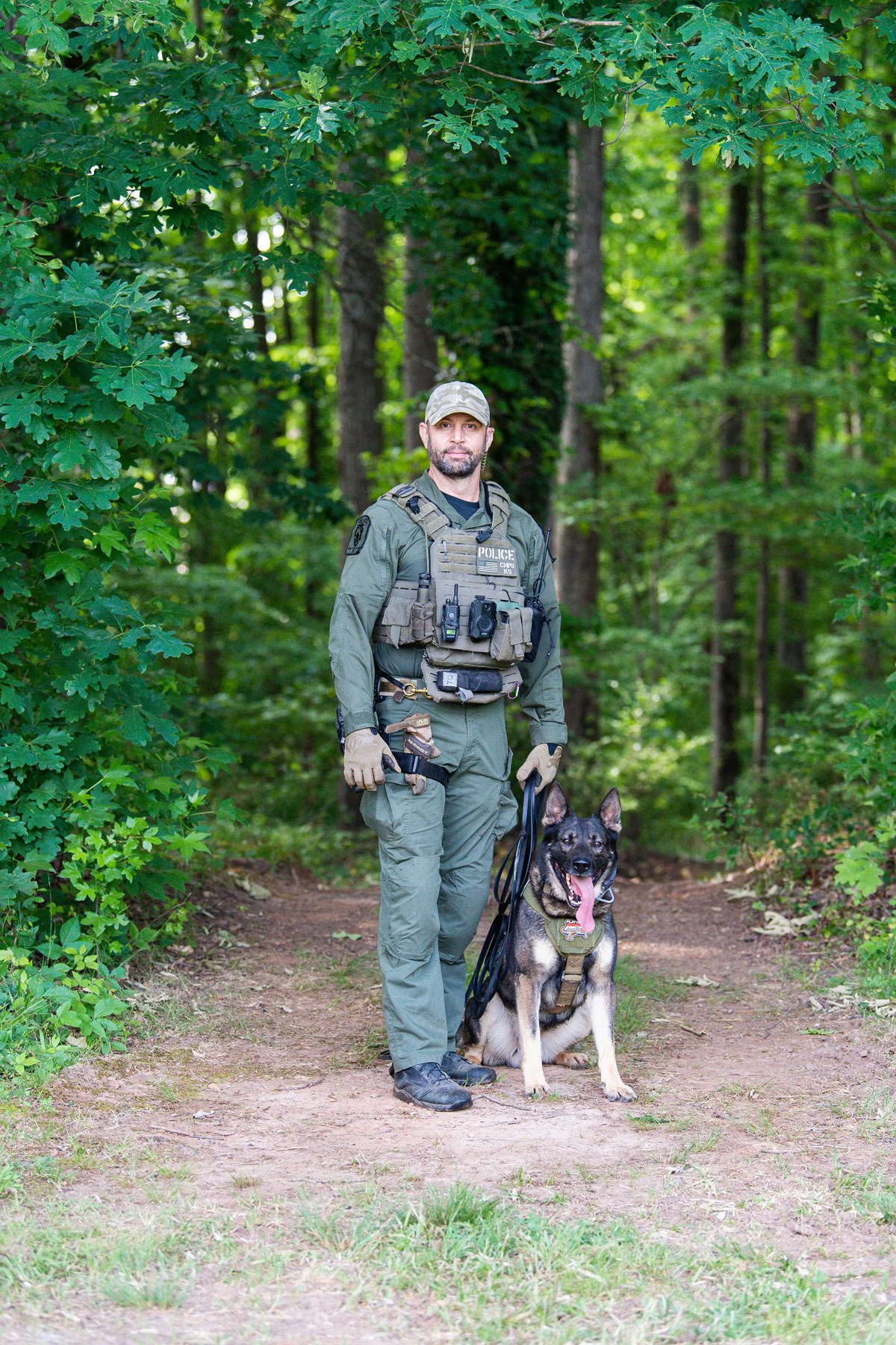 Obituary of Brent Matthew Simpson