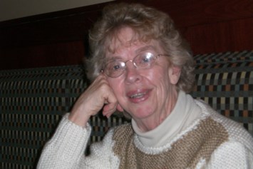 Obituary of Ada Lorene Kizer