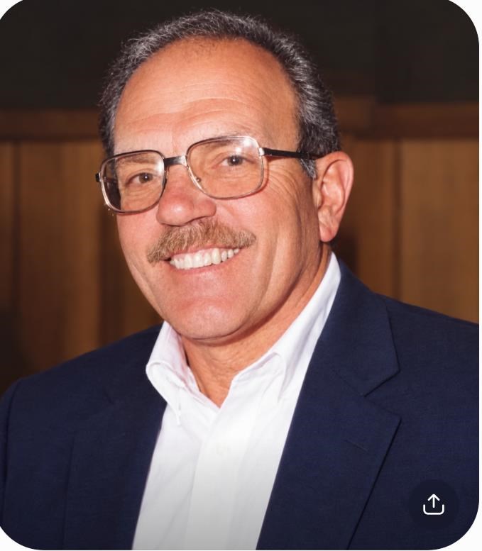 Obituary of Joseph Peter Guidice