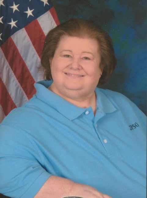 Obituary of Vanessa Louise Melancon