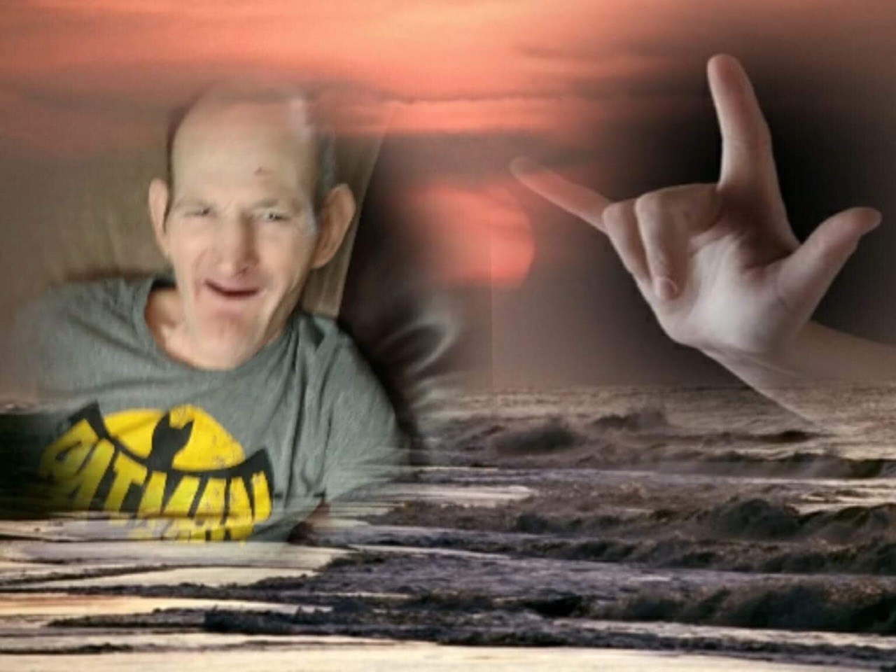 Norman Eddie Small Obituary Kansas City, MO