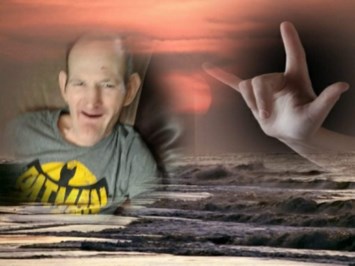 Obituary of Norman Eddie Small