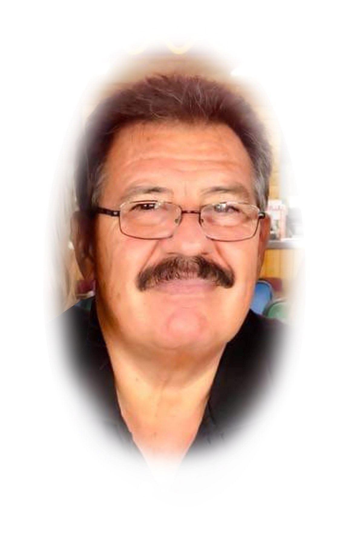 Obituary of Javier Renteria