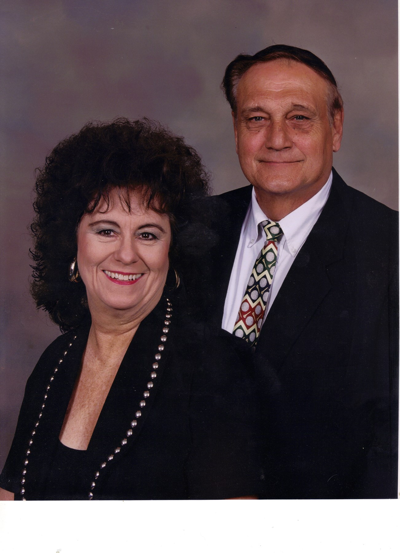 Obituary of Harvey Gene Scheel