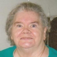 Obituary of Margaret M. Griffin