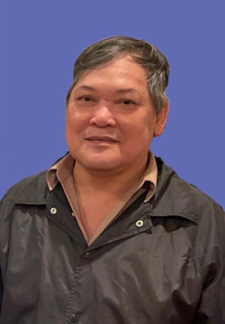 Obituario de Ong DANG VAN HOA Phap Danh MINH CHIEU