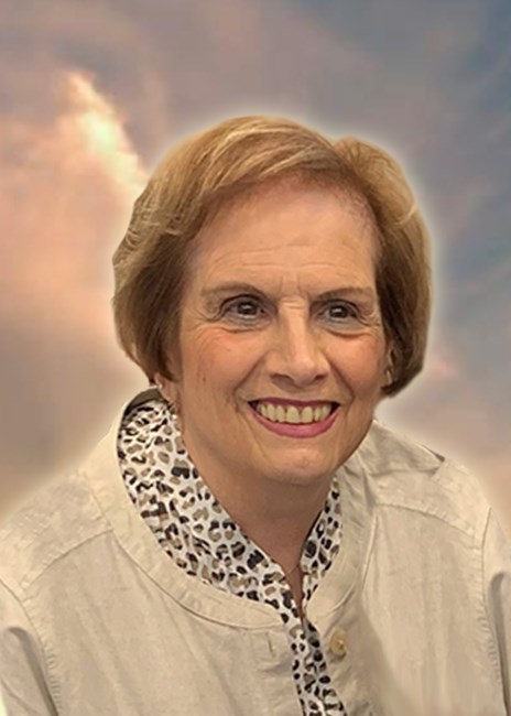 Obituary of Lucia M. Altobello