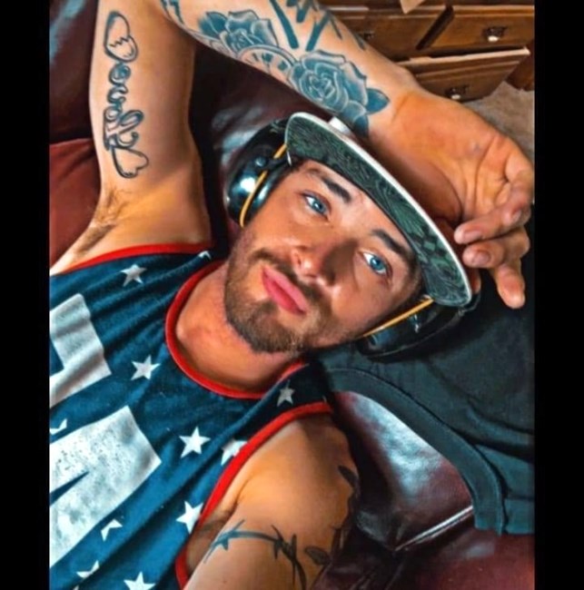 Obituary of Jacob Runnels