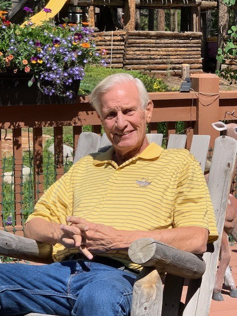 Obituary of James Emory Smitherman,III