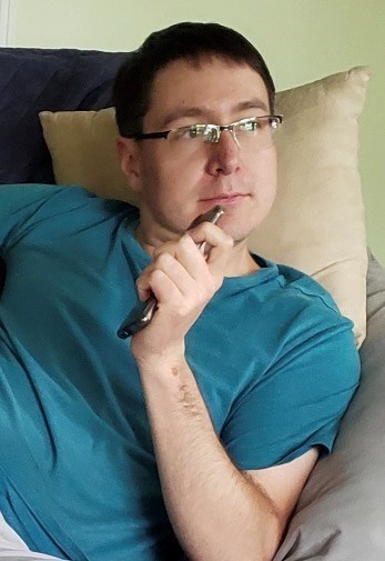 Obituary of Johnny Phillip Blanchard Jr.