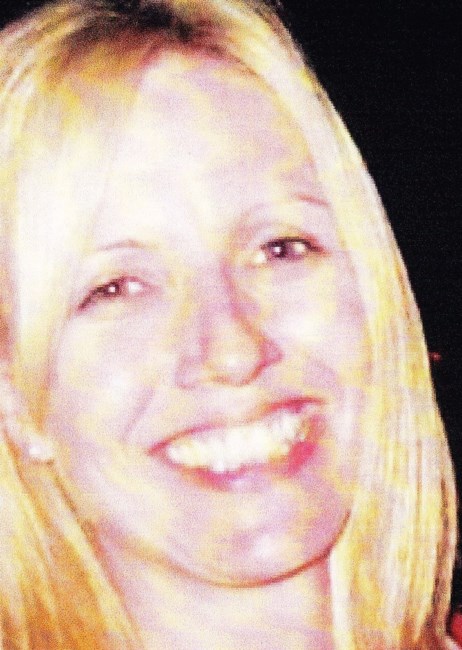 Obituary of Frances Lynn Barton Ernspiker