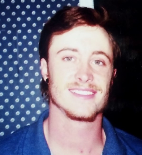 Obituary of Aaron Jarmon