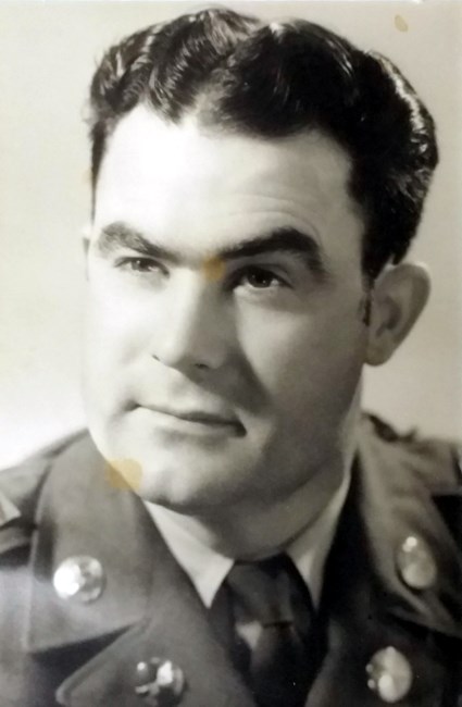 Obituario de Thomas Richard Milam