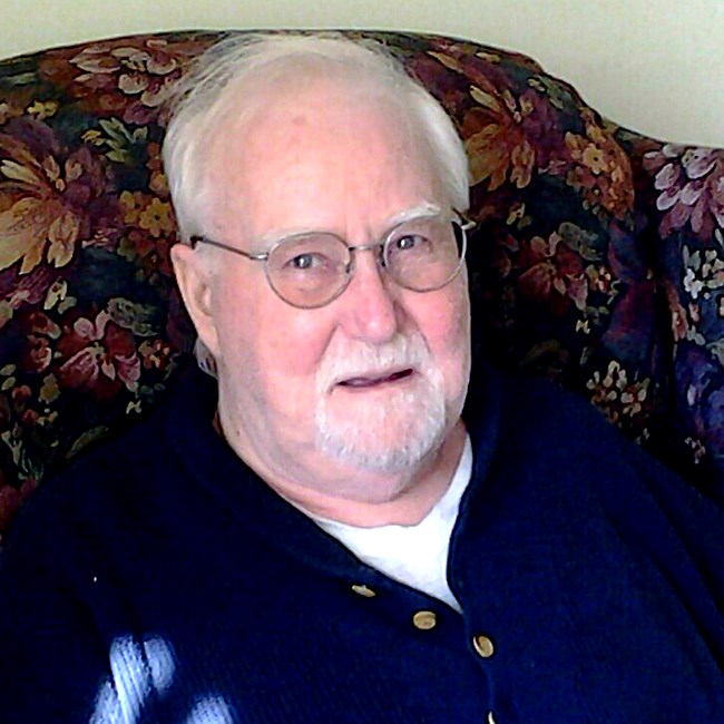 Obituary of M Pierre Campeau