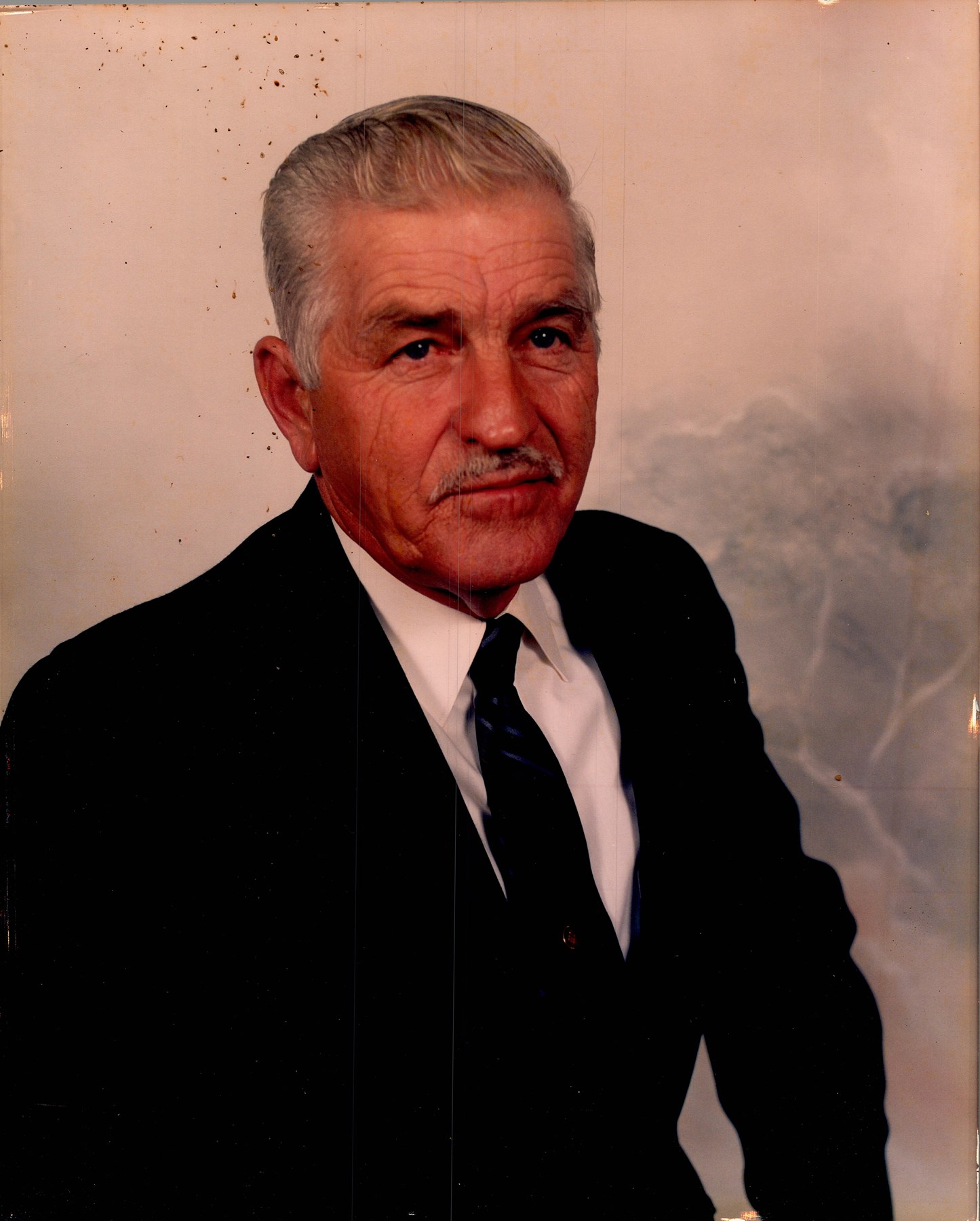 Herald Obituaries Rock Hill Sc - oh048dd
