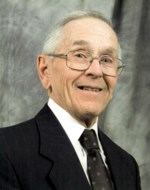 Donald Doris
