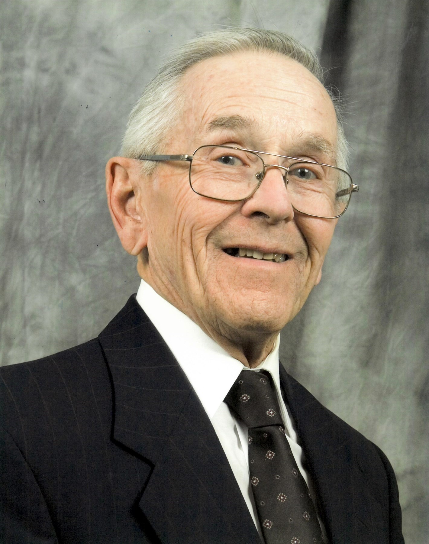 Donald Francis Doris Obituary St. Paul, MN