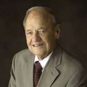 Obituary of Thomas Drought