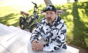 Obituary of Paul Lloyd Phillips