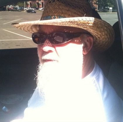 Obituary of Dennis Jay Robinson Sr.