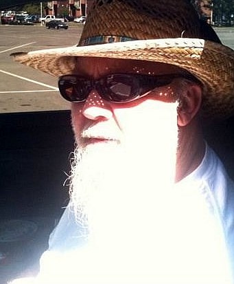 Obituary of Dennis Jay Robinson Sr.