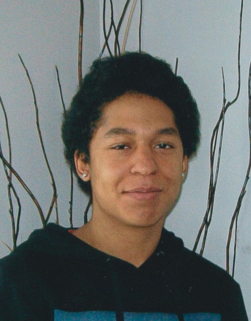 Obituary of Issaiah Troy Clachar