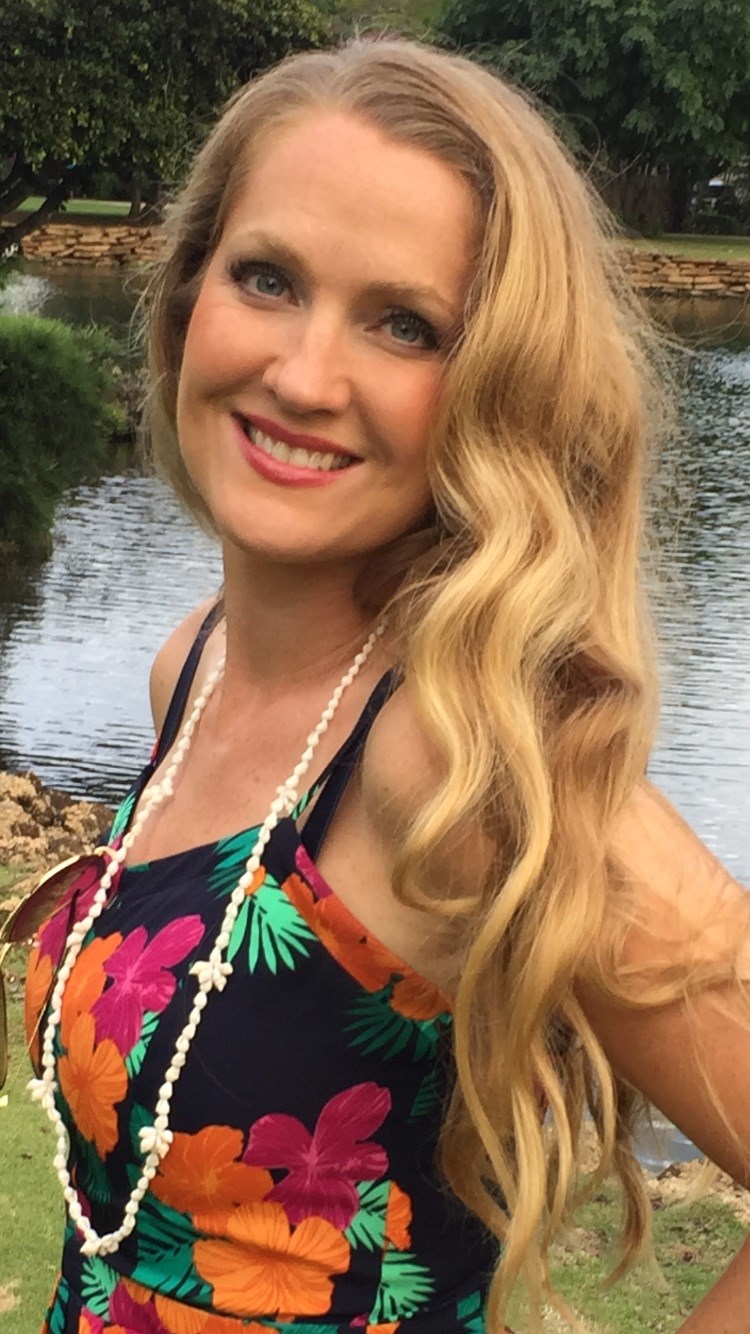 Avis de décès de Kristi Noel (Lee) Nordstrom