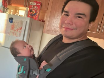 Obituary of Montana Stuart Buddy Jamieson