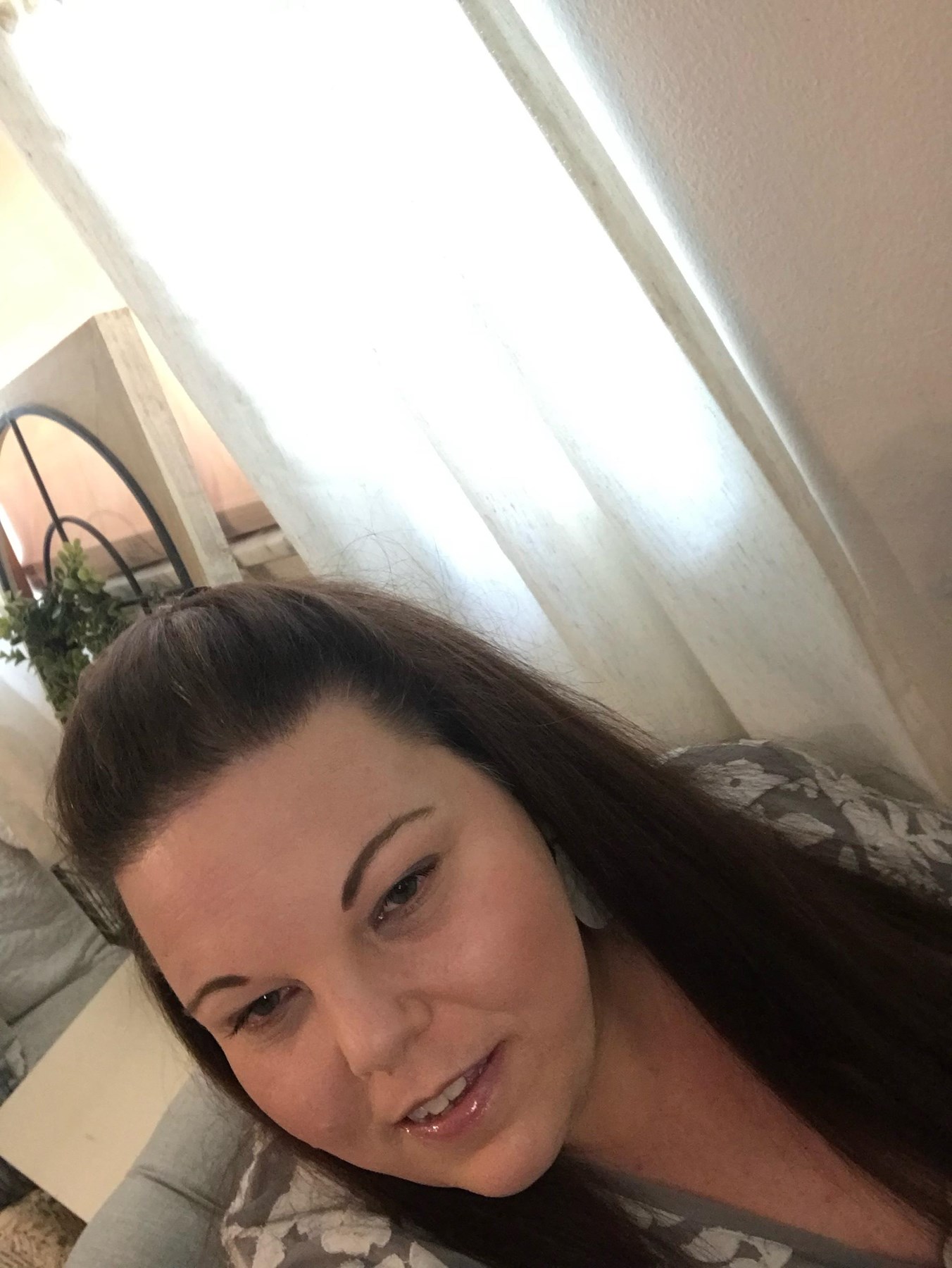 Obituary of Beth Lynn Shavelson