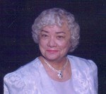 Obituary of Dorothy E. Carr