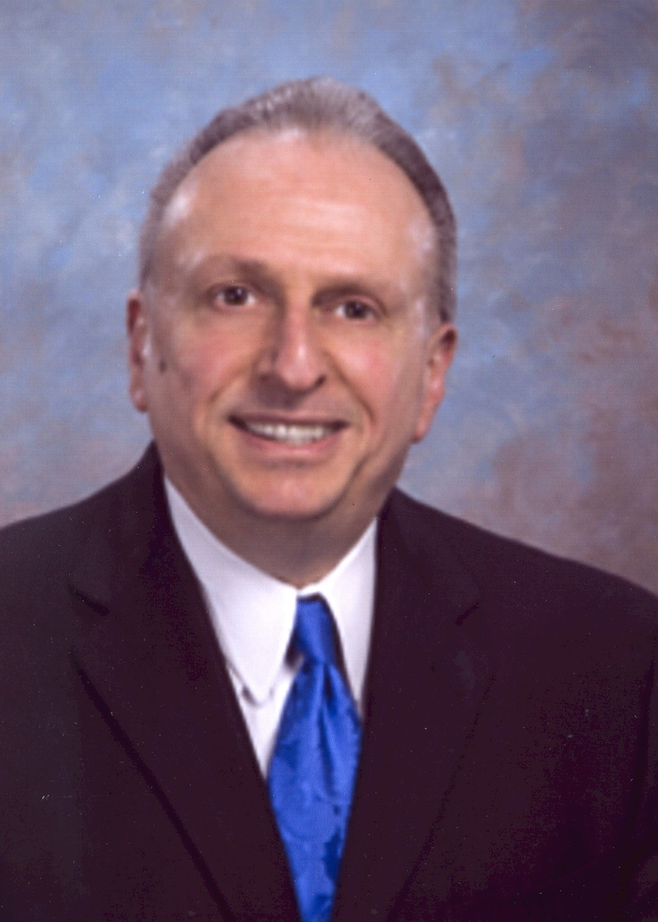 Obituary of Daniel D. Strusa