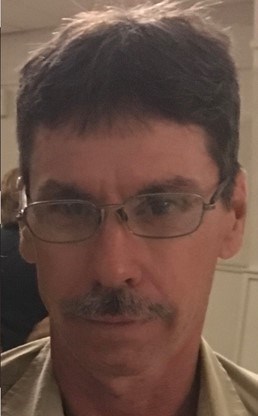 Obituary of Jeddy Joseph LeBlanc Jr.