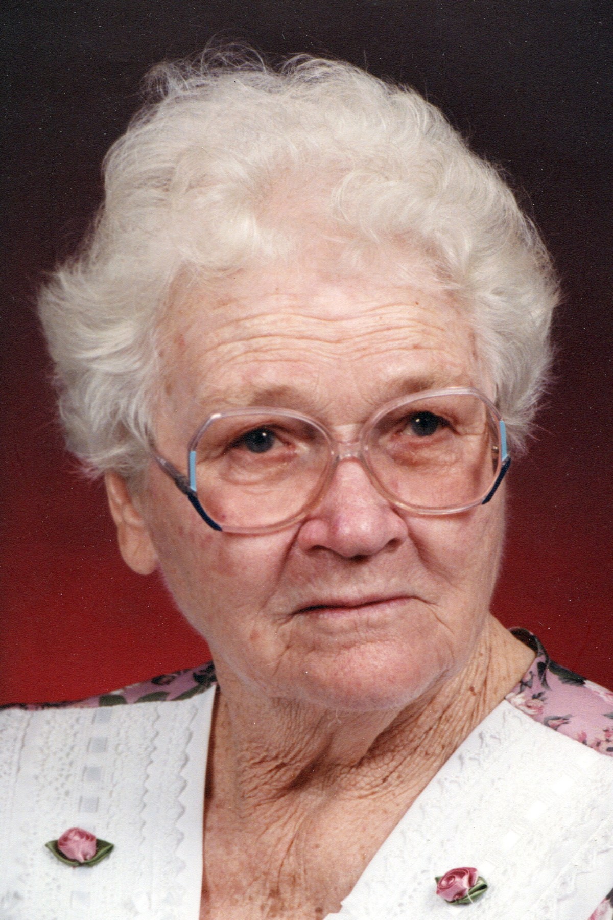 Lucy Sellers Obituary Plant City, FL