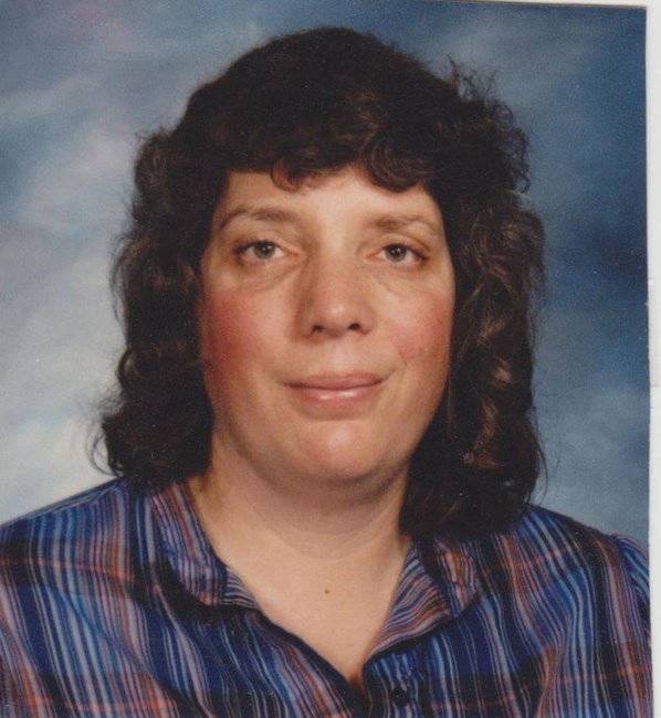 Obituary of Deborah Jane Sunbury