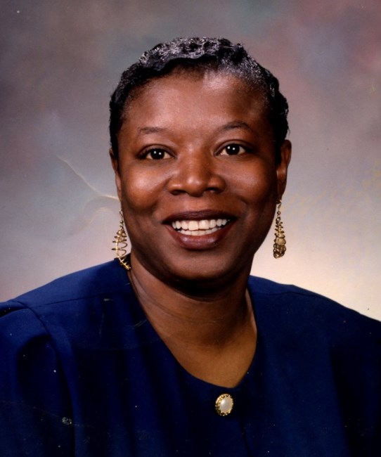 Avis de décès de Sandra Faye Shaw