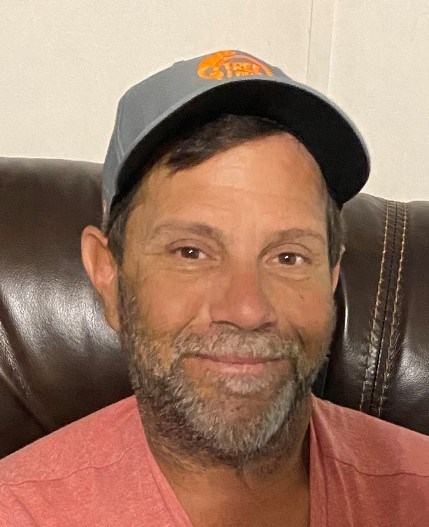 Avis de décès de Aaron Michael Tilley