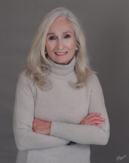 Obituary of Debra Hughes Efird