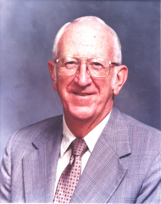 Obituary of Taylor M. (Homer) Futrell