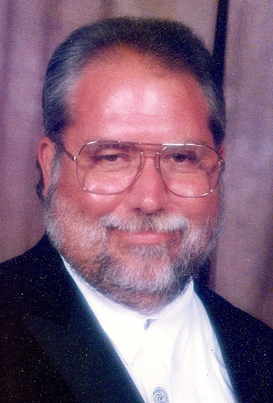 Leslie Wade Fondren Obituary Little River, SC