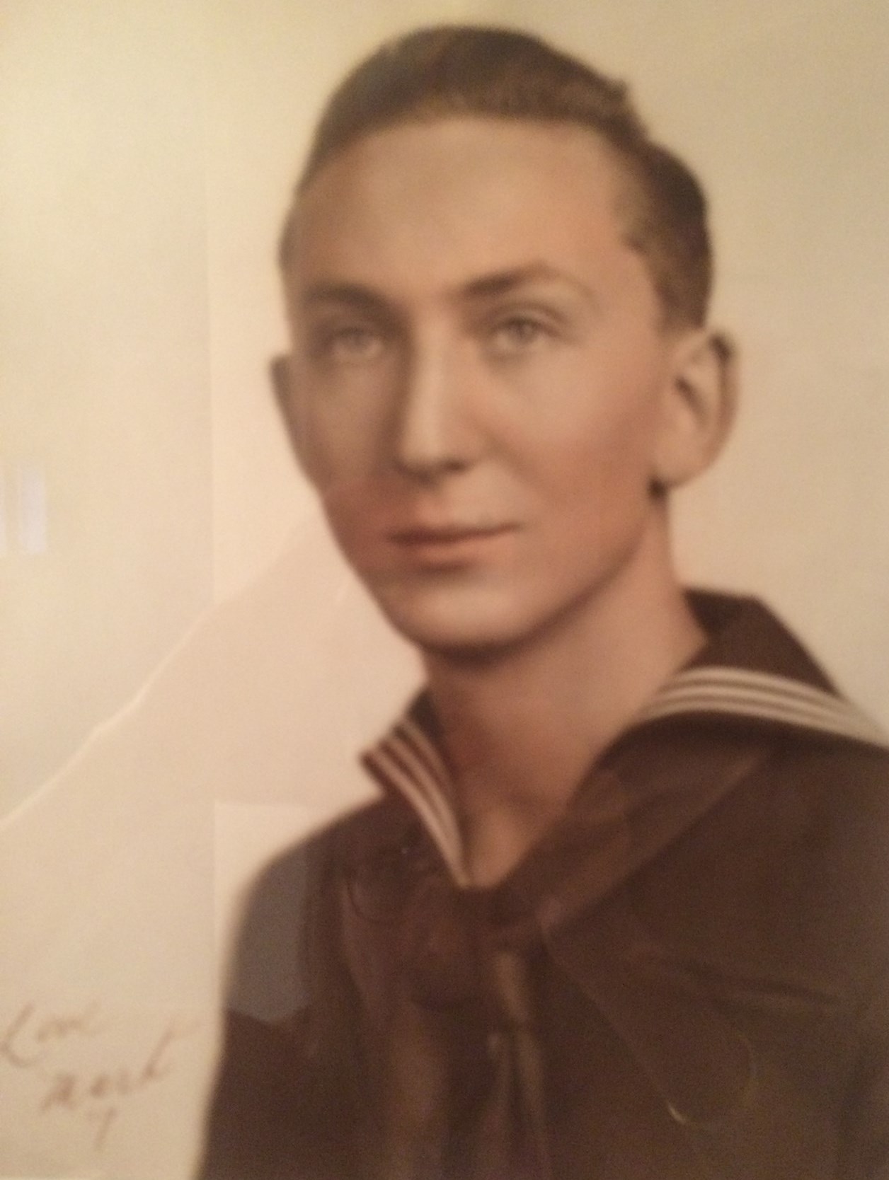 Marcus Hertz Obituary Providence, RI