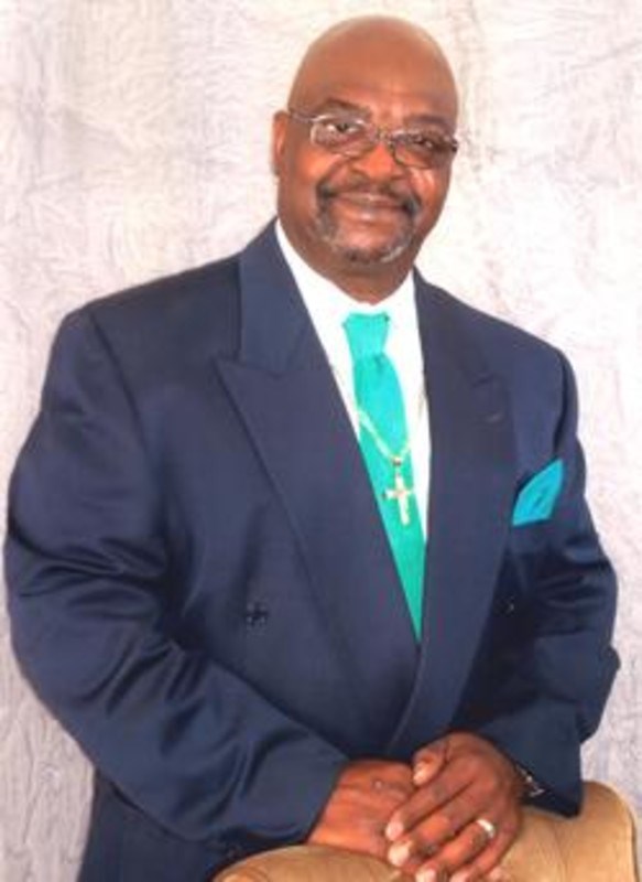 Robert Brooks Obituary LaMarque, TX