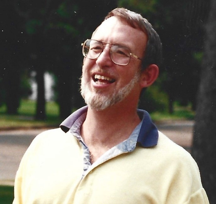 Obituary of Kirby W Johnson
