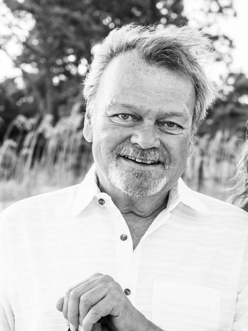 Obituary of Kenneth Michael Tamms