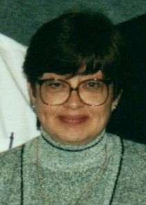 Obituary of Bonnie Faye Ryan