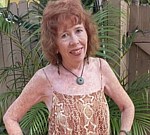 Joy Stewart