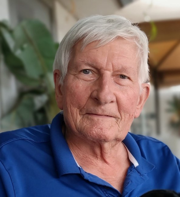 Obituary of Wilhelmus P. Castricum