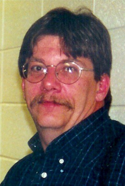 Obituary of Timothy R. Swann