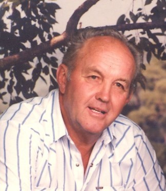 Obituary of Pleun "Duke" Schelling