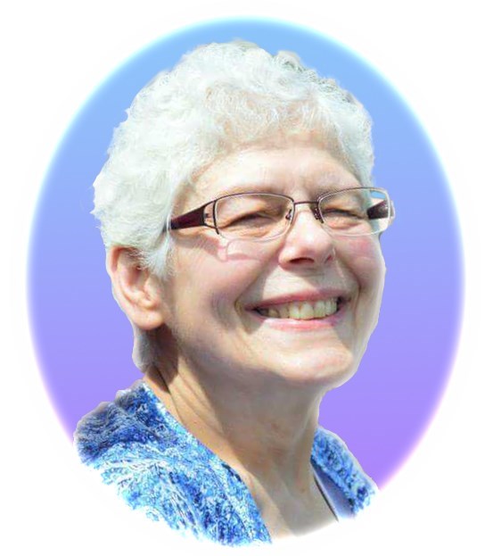 Obituary of L. Anne Cole
