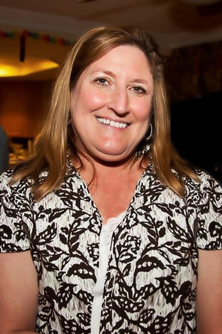 Obituary of Karen Renee Murray